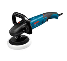 Полировальная машина Bosch GPO 14 CE 0.601.389.000