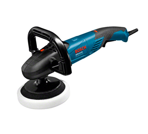 Полировальная машина Bosch GPO 14 CE 0.601.389.000