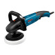 Полировальная машина Bosch GPO 14 CE 0.601.389.000
