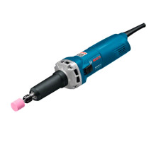 Прямошлифовальная машина Bosch GGS 28 LC 0.601.221.000