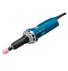 Прямошлифовальная машина Bosch GGS 28 LC 0.601.221.000