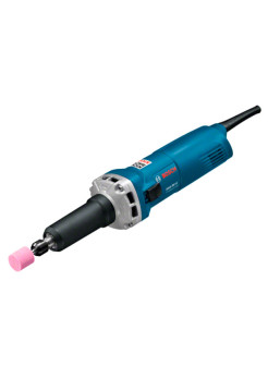 Прямошлифовальная машина Bosch GGS 28 LCE 0.601.221.100