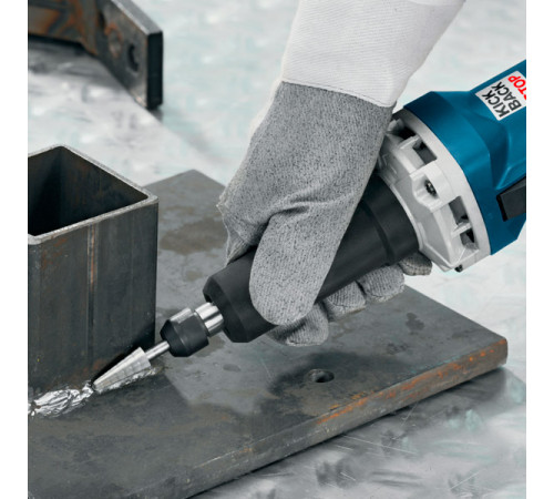 Прямошлифовальная машина Bosch GGS 28 LC 0.601.221.000