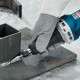 Прямошлифовальная машина Bosch GGS 28 LC 0.601.221.000