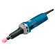 Прямошлифовальная машина Bosch GGS 28 LC 0.601.221.000