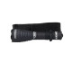 Фонарь Armytek Predator Pro v3 XHP35 HI (белый свет)