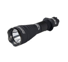 Фонарь Armytek Predator Pro v3 XHP35 HI (белый свет)