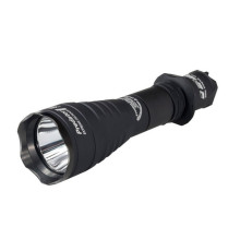 Фонарь Armytek Predator Pro v3 XHP35 HI (белый свет)