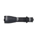 Фонарь Armytek Predator Pro v3 XHP35 HI (белый свет)
