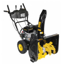 Снегоотбрасыватель Champion ST762E