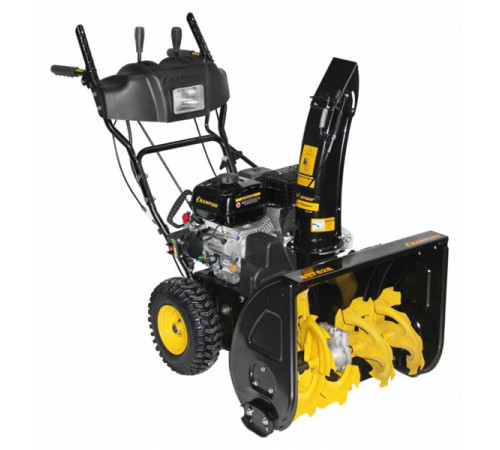 Снегоотбрасыватель Champion ST762E