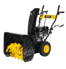 Снегоуборщик Huter SGC 4800В 70/7/2