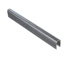 Скоба DP 5000шт (14 мм; тип 36) Rapid 11886910