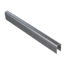 Скоба DP 5000шт (14 мм; тип 36) Rapid 11886910