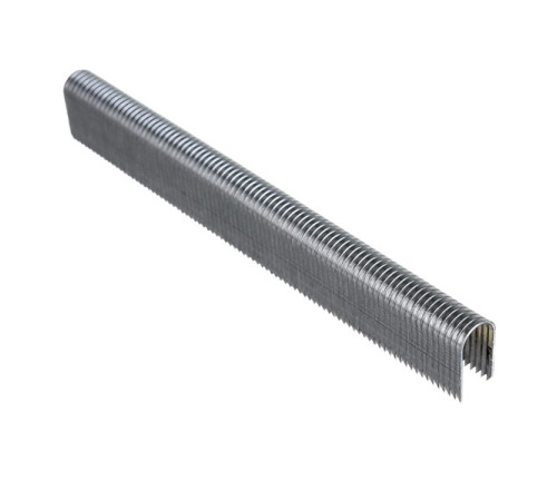 Скоба DP 5000шт (14 мм; тип 36) Rapid 11886910