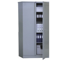 Шкаф ПРАКТИК AM 2091 S20499200702