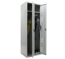 Шкаф ПРАКТИК LS-21-60 S23099521902