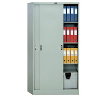 Шкаф ПРАКТИК AMT 1891 S20699180202