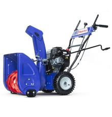 Снегоуборщик Masteryard ML7522B