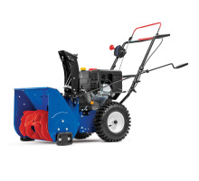 Снегоуборщик MasterYard MX6522