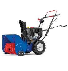 Снегоуборщик MasterYard MX6522