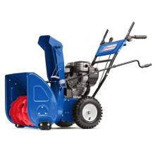 Снегоуборщик Masteryard ML8024B