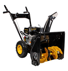 Снегоотбрасыватель Champion ST553