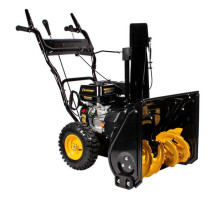 Снегоотбрасыватель Champion ST661