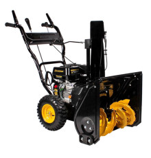 Снегоотбрасыватель Champion ST661