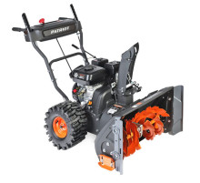 Снегоуборщик Patriot PS 603 426108603
