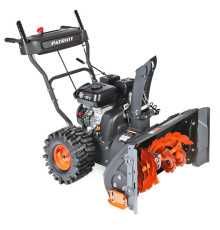 Снегоуборщик Patriot PS 603 426108603