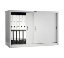 Шкаф ПРАКТИК AMT 0812 S20699081202