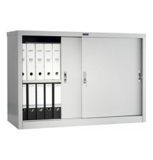 Шкаф ПРАКТИК AMT 0812 S20699081202