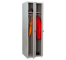 Шкаф ПРАКТИК LS-21-50 S23099520502