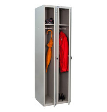Шкаф ПРАКТИК LS-21-50 S23099520502