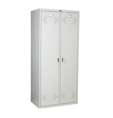 Шкаф ПРАКТИК LS-21-80 U S23099552502