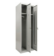 Шкаф ПРАКТИК ML-21-60 S23099402502