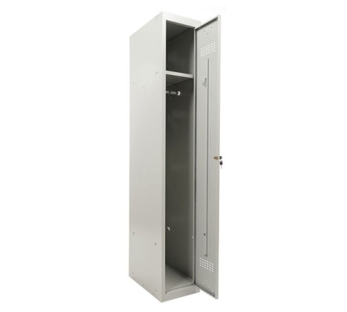 Шкаф ПРАКТИК ML-11-30 S23099401102