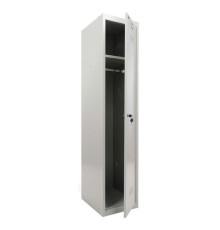 Шкаф ПРАКТИК ML-11-40 базовый модуль S23099403102