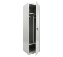 Шкаф ПРАКТИК ML-11-50 базовый модуль S23099404102