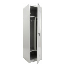 Шкаф ПРАКТИК ML-11-50 базовый модуль S23099404102