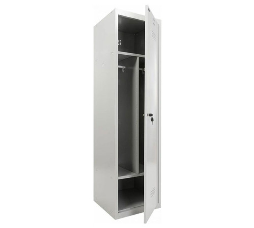 Шкаф ПРАКТИК ML-11-50 базовый модуль S23099404102