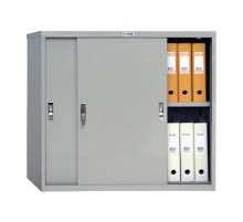 Шкаф ПРАКТИК AMT 0891 S20699080202