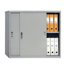 Шкаф ПРАКТИК AMT 0891 S20699080202