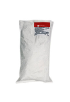 Огнезащитная водорастворимая пропитка ОГНЕЗА-ПО-ПРОФ, мешок 25 кг 105089