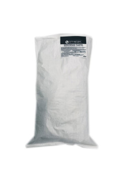 Огнезащитная водорастворимая пропитка ОГНЕЗА-ПО-Д мешок 25 кг 105088