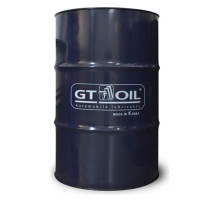 Масло Energy SN, SAE 5W30, API SN, 200 л GT OIL 8809059408100