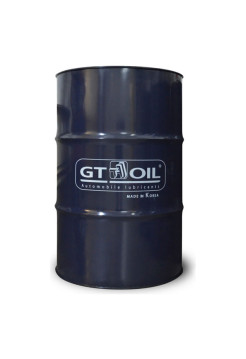 Масло Ultra Energy C3, SAE 5W-30, API SM,SN/CF, 200л GT OIL 8809059408148