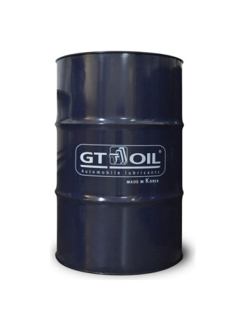 Масло Ultra Energy C3, SAE 5W-30, API SM,SN/CF, 200л GT OIL 8809059408148