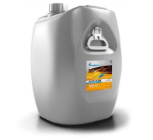 Масло Diesel Extra 15W-40 50 л Gazpromneft 2389901235